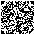 QR code with Blueprint Graphix contacts