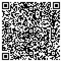 QR code with Blueprint Group contacts