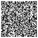 QR code with Quilt Scene contacts