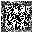 QR code with Blueprint Group LLC contacts