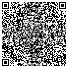 QR code with Lake Pointe Apartments contacts