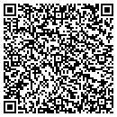 QR code with Blueprint Helpdesk contacts