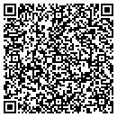 QR code with Blueprint Home contacts