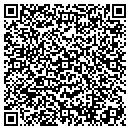 QR code with Gretel's contacts