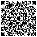 QR code with Frito-Lay contacts