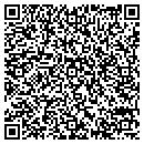 QR code with Blueprint Ii contacts
