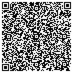 QR code with Immergut Hand-Rolled Soft Prtz contacts