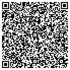QR code with Blueprint Information Strtgs contacts