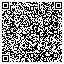 QR code with Jcs Enterprises contacts