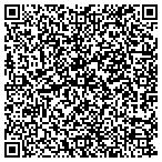 QR code with Blueprinting By Ponderosa Prin contacts