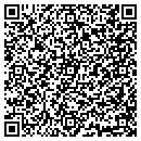 QR code with Eight Track Mfg contacts