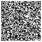 QR code with Blueprinting Network Inc contacts