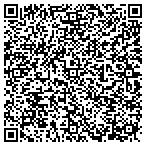 QR code with Jim's Wholesale Soft Pretzel Bakery contacts