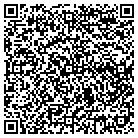 QR code with Blueprinting Networking Inc contacts