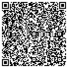 QR code with Blueprint Inspection Group Corp contacts