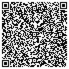 QR code with Customer Satisfaction Systems contacts