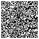 QR code with Blue Print Kennelz contacts