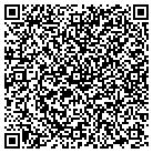 QR code with Blueprint Life Science Group contacts