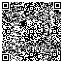 QR code with Blueprint Management Inc contacts
