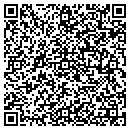 QR code with Blueprint Maps contacts