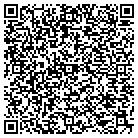 QR code with Blueprint Marketing Strategies contacts
