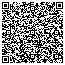 QR code with Blueprint Mfg contacts