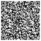 QR code with Elyakim Food Group contacts