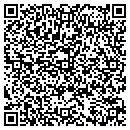 QR code with Blueprint.net contacts