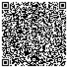 QR code with Blueprint Parts & Service contacts