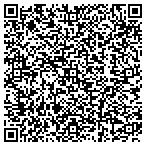 QR code with Blueprint Performance Training Incorporated contacts