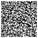 QR code with Blueprint Plus contacts