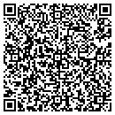 QR code with Blueprint Pm LLC contacts