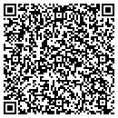 QR code with Blueprint Port contacts