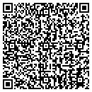 QR code with Kerry & Wendy Edwards contacts
