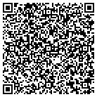 QR code with Blue Print Private Bartending contacts