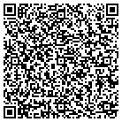 QR code with Blueprint Products CO contacts