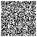 QR code with Blueprint Reading CO contacts