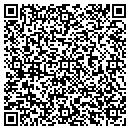 QR code with Blueprint Recordings contacts