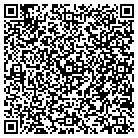 QR code with Blueprint Research Group contacts