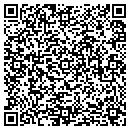 QR code with Blueprints contacts