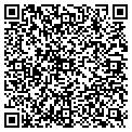 QR code with Magic Twist And Cream contacts
