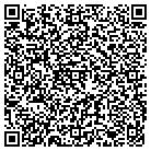 QR code with Harris Square Dancing Inc contacts
