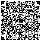 QR code with Blueprint Satellites And Networks contacts