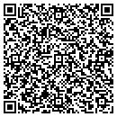 QR code with Blueprints By Design contacts