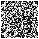 QR code with Blueprint Service contacts