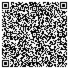 QR code with Blueprint Service & Supply CO contacts