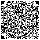 QR code with Blueprints For Life Hipnosis contacts