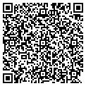 QR code with Blueprint Shop contacts