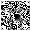 QR code with Blueprint Shop contacts