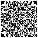 QR code with Blueprint Shoppe contacts